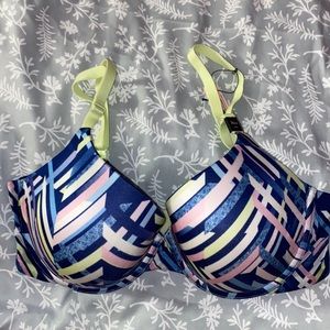 BRAND NEW Victoria’s Secret Bra size 36D